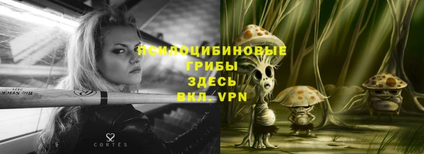 винт Абдулино