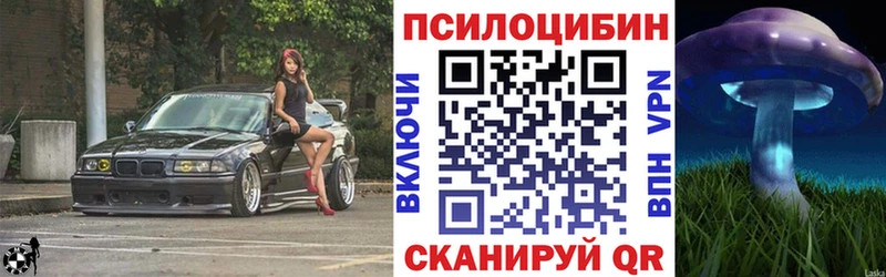 Галлюциногенные грибы Cubensis  мега сайт  Елизаветинская 